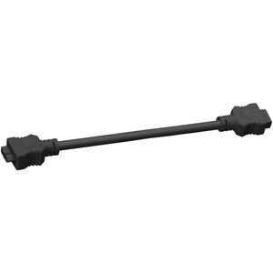 Under Cabinet Accessory 1.00 inch Cabinet Lighting