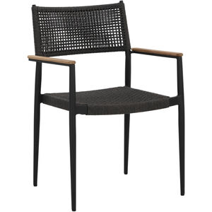 Nava Outdoor Chair