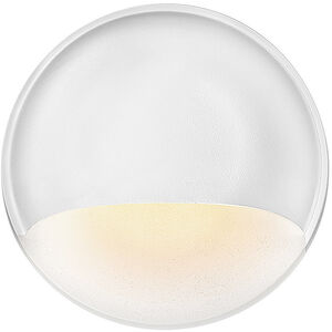 Nuvi 3.00 inch Deck/Step Lighting