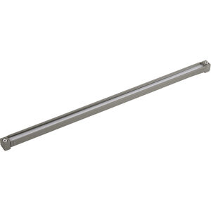 Landscape LED 1 Light 3.00 inch Landscape Accent Light