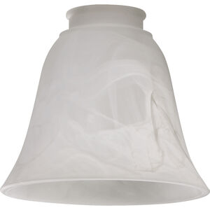 Fort Worth 5.50 inch Lighting Glass Shade