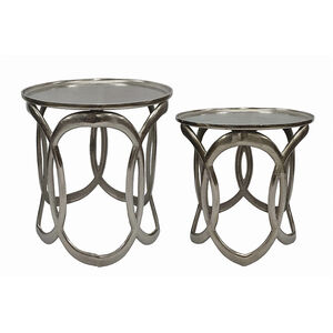 Anita Nesting Tables