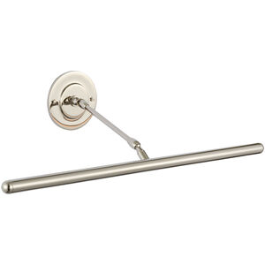 Amber Lewis Emery 1 Light 24.00 inch Picture Light