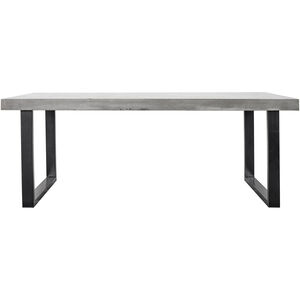 Jedrik Outdoor Table
