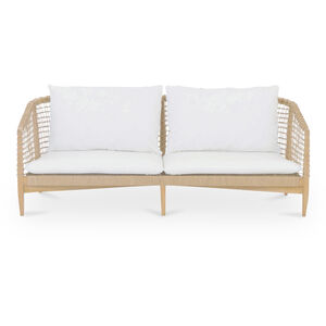 Kuna Outdoor Sofa