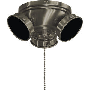 Universal Fan Fitter