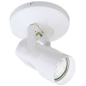 Spot 007 1 Light 4.50 inch Spot Light