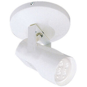 Spot 007 1 Light 4.50 inch Spot Light