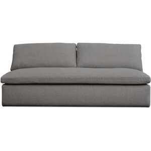 Miles Outdoor Sofa