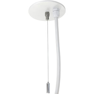 L-Line 4.75 inch Lighting Accessory