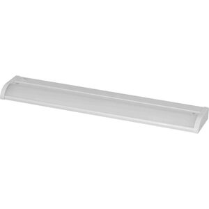 Hide-a-Lite V 1 Light 3.27 inch Cabinet Lighting