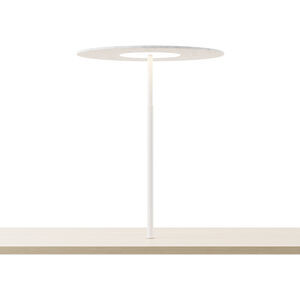 Yurei 22.00 inch Task Lamp