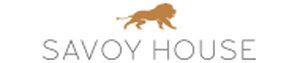 Savoy House