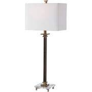 Lamps