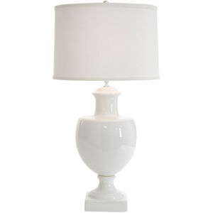 lamps