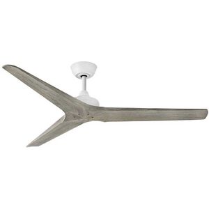indoor ceiling fans