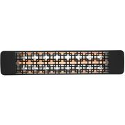 Outdoor Patio Heaters
