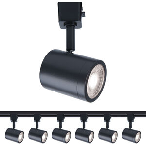 track lighting