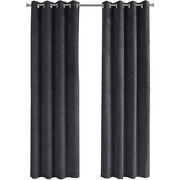 Curtains & Drapes