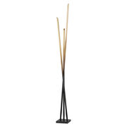 Floor Lamps