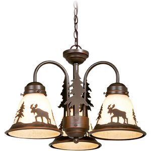 fan light kits