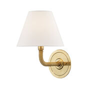 Wall Sconces