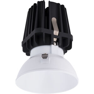 lighting accessories