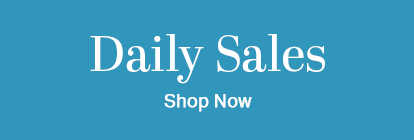 Hudson Valley Daily Sales