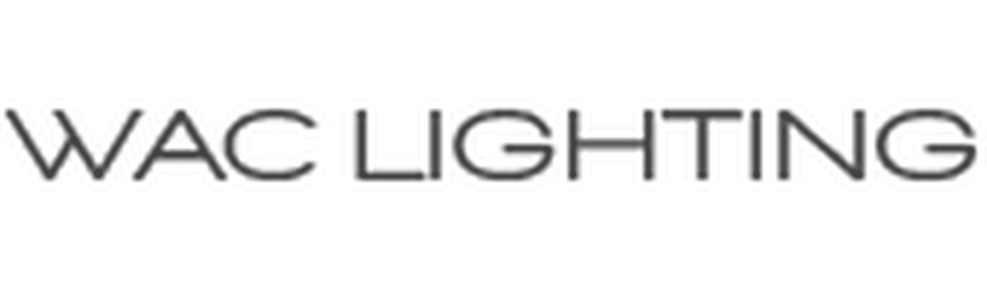 Spring into Savings! | WAC Lighting